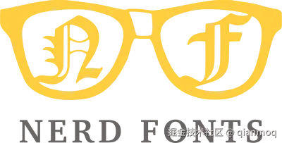 ryanoasis/nerd-fonts