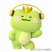 33F57910.gif