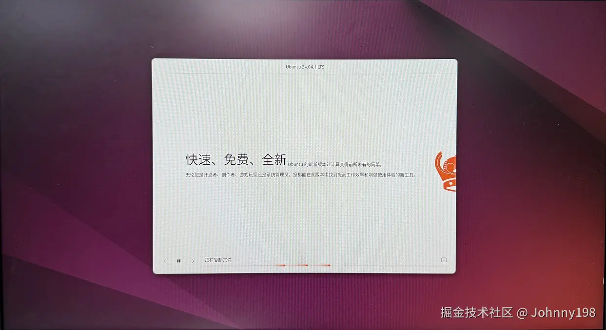 图22.jpg