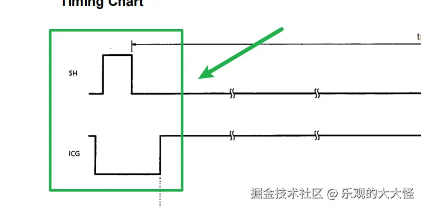 image-20260626124342779.png