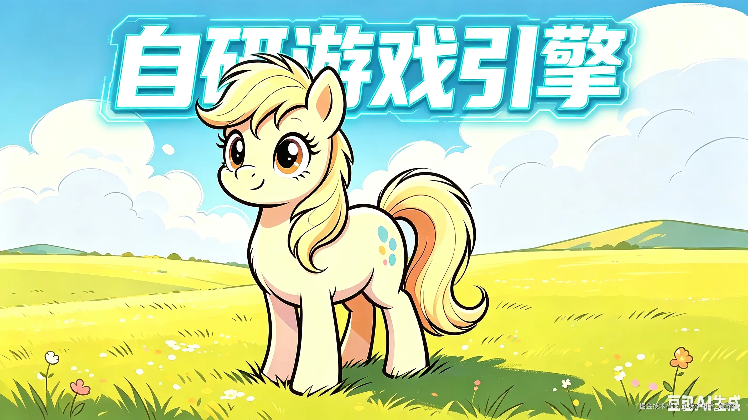 Horse3D æ¸¸æå¼æç åç¬è®°ï¼å­ï¼ï¼IBalikunââç»ä»¶ç¼è¾å¨æ¥å£ä¸å®¿ä¸»å³è