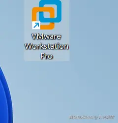 屏幕截图 2025-03-04 162747.png