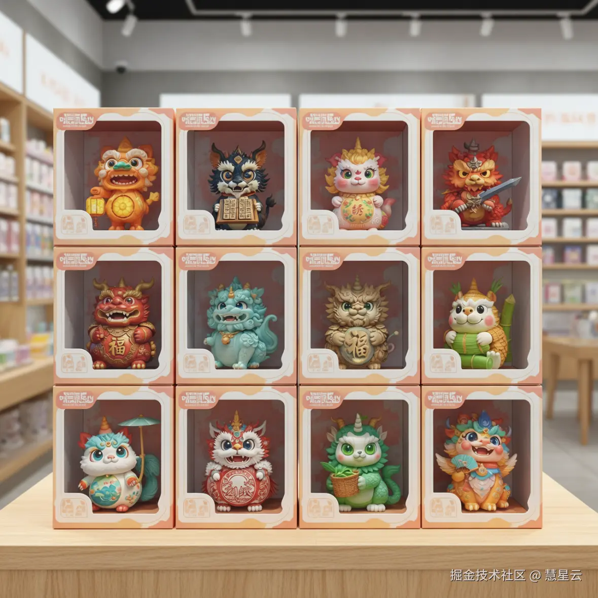 8c75f5b9-bd9a-4eae-bde6-279b6331e2fb.png