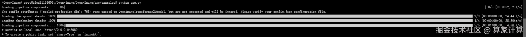 cb578ca4_16012914.png