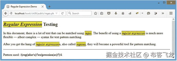 A978-1-4842-1230-1_9_Fig13_HTML.jpg