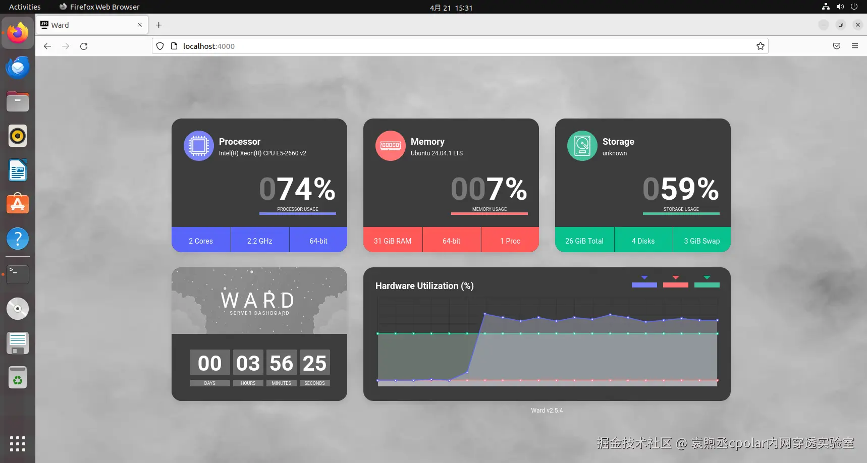 image-20250421153108059