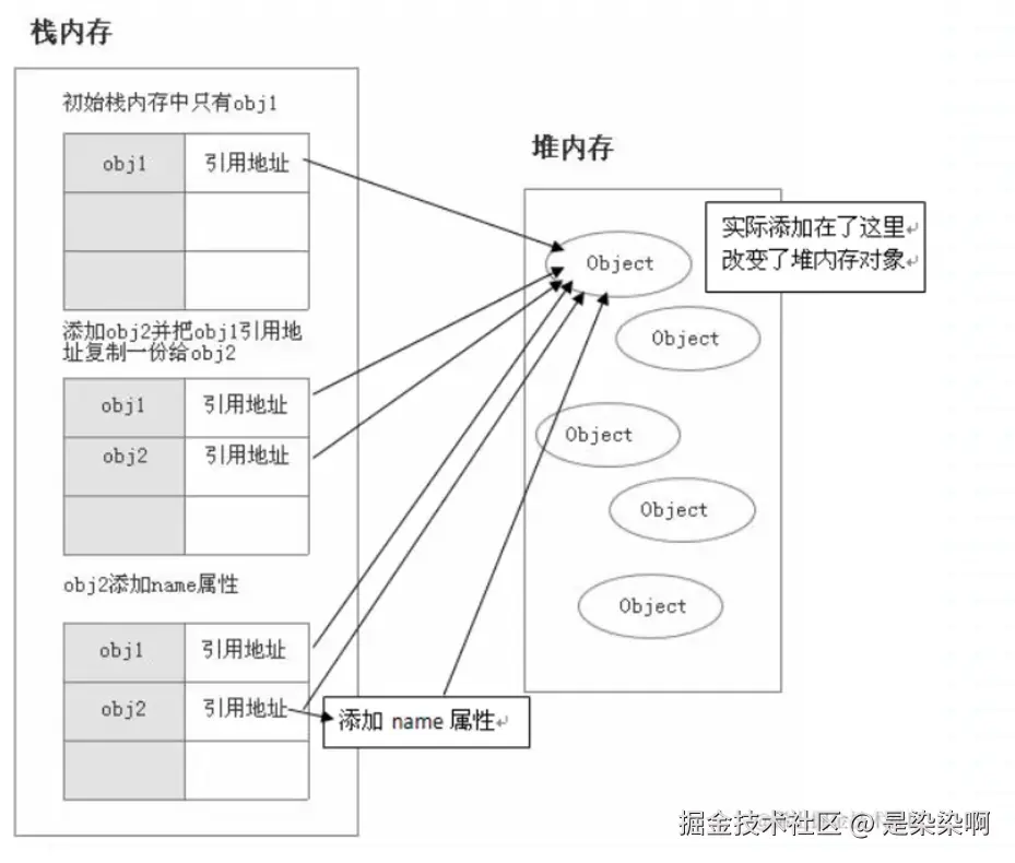 a8178647a94e269c5760d94d57b77486.png