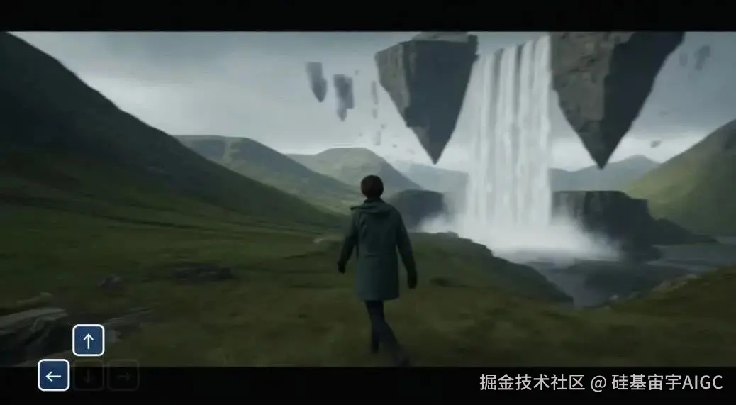 wxv_4108524197448466445