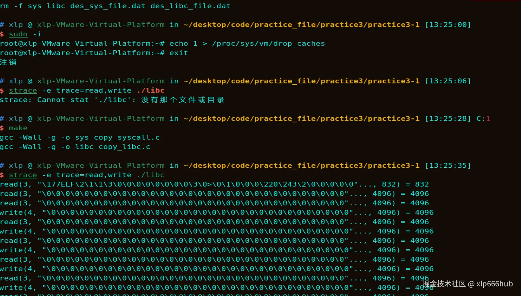 12. 第二次strace（1）.png