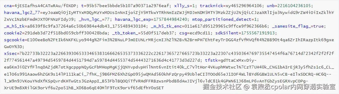 68d721bf57f160d95ad8af71e7bf0bff