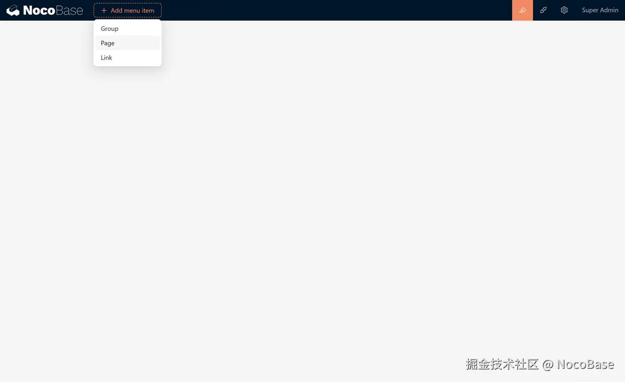 Menus and Pages.png