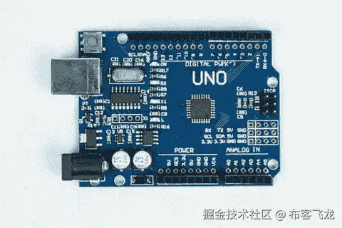 A457480_1_En_1_Fig2_HTML.jpg
