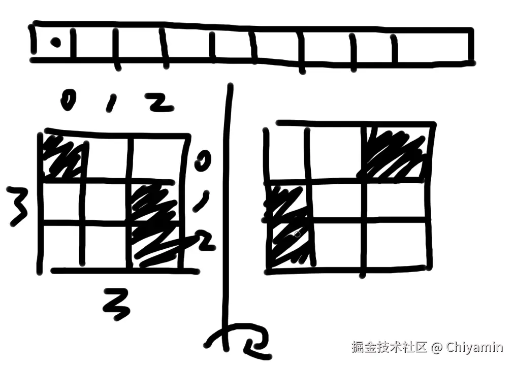 image-20250324225237121.png