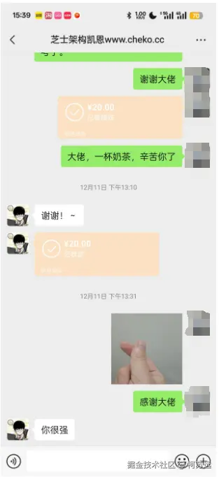 783362d78202dce271ecf66148b856f.png