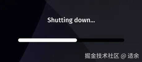 截屏2024-05-30 11.50.55.png