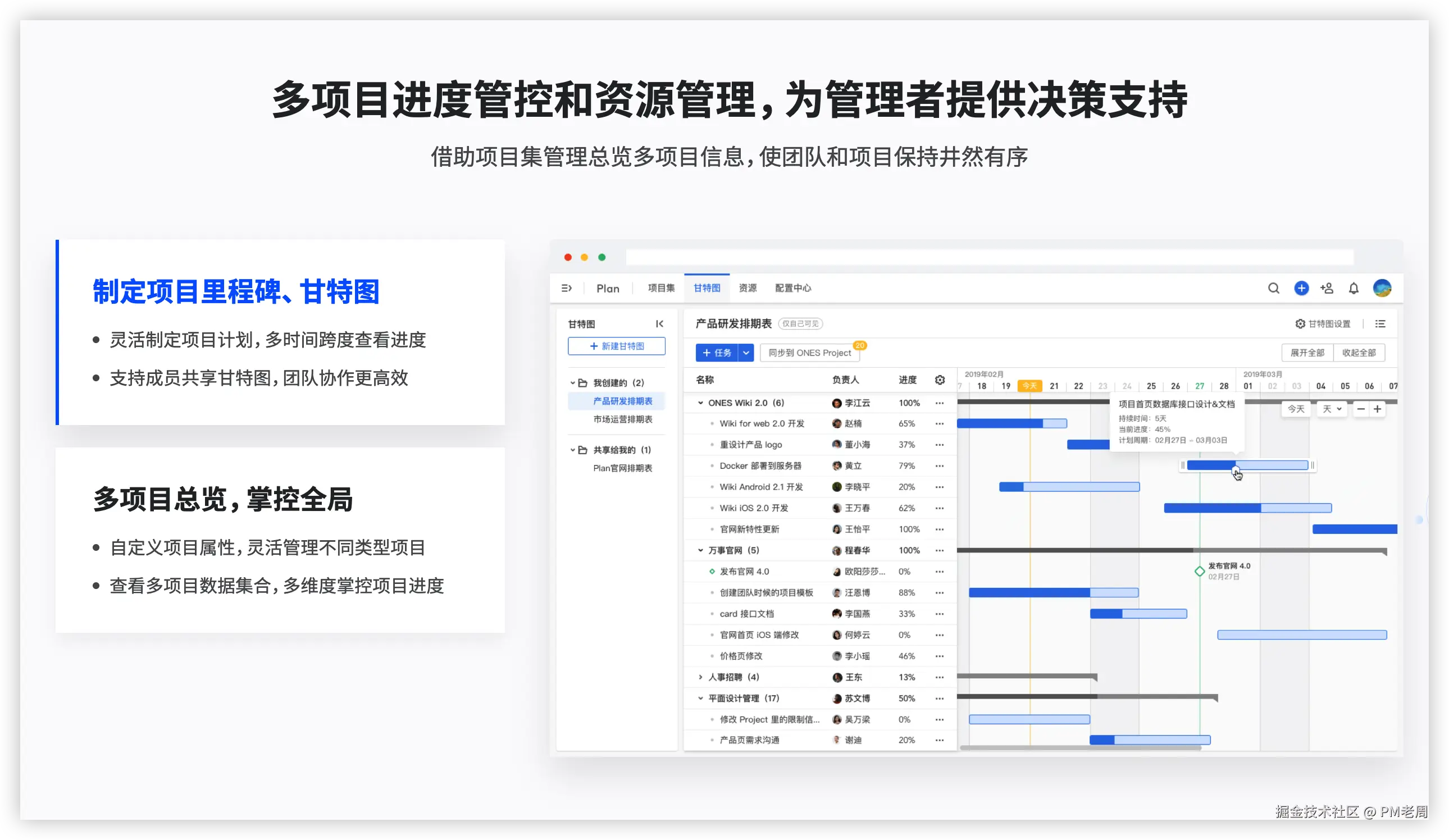 ONES Plan 产品图.png