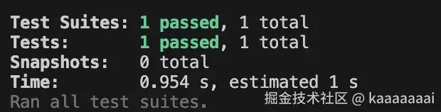:Users:chenkai:Library:Application Support:typora-user-images:image-20250124180516293.png