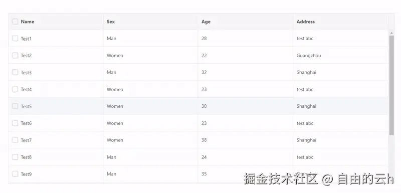 Video_2024-10-16_163903-ezgif.com-video-to-gif-converter.gif