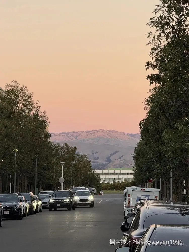 image-20241223135418519