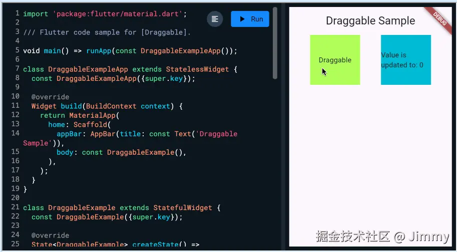 drag_official_demo.gif