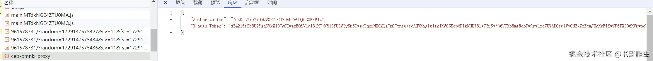 75pnv5.png