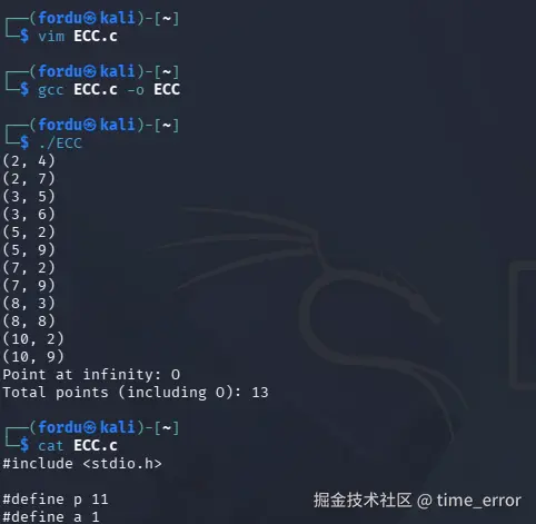 Snipaste_2026-03-31_17-02-38