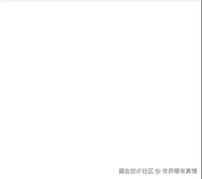 20241023_145839.gif