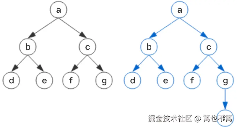 image-20240812183137702