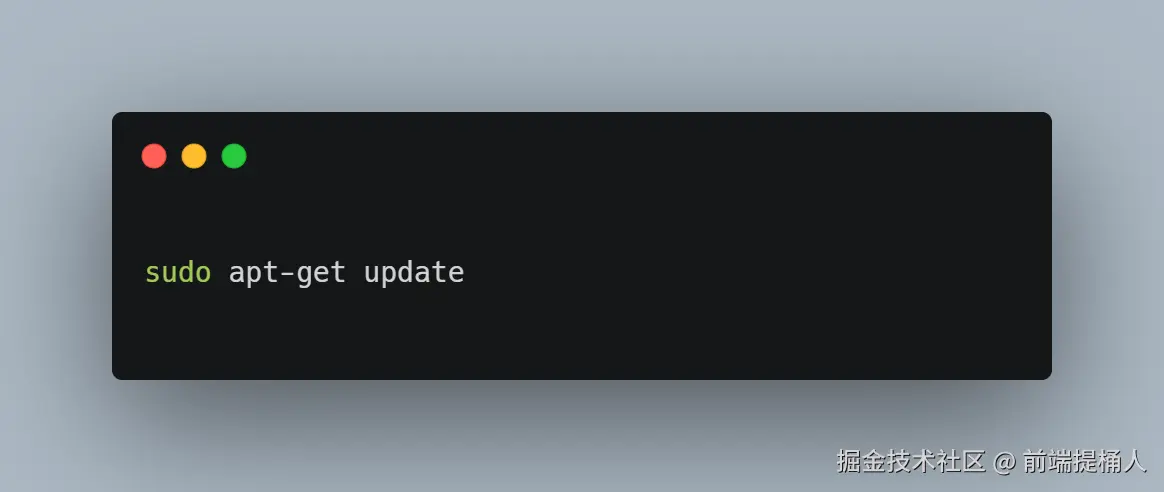docker-1.png
