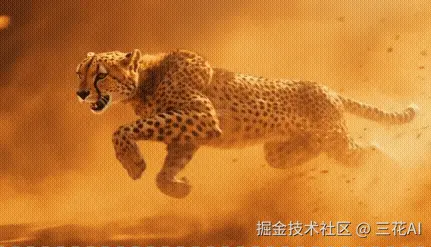 1.gif
