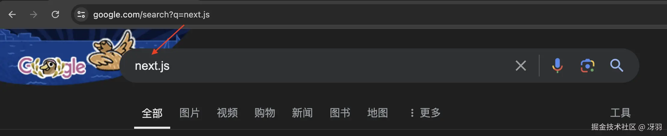 截屏2024-08-06 11.32.29.png