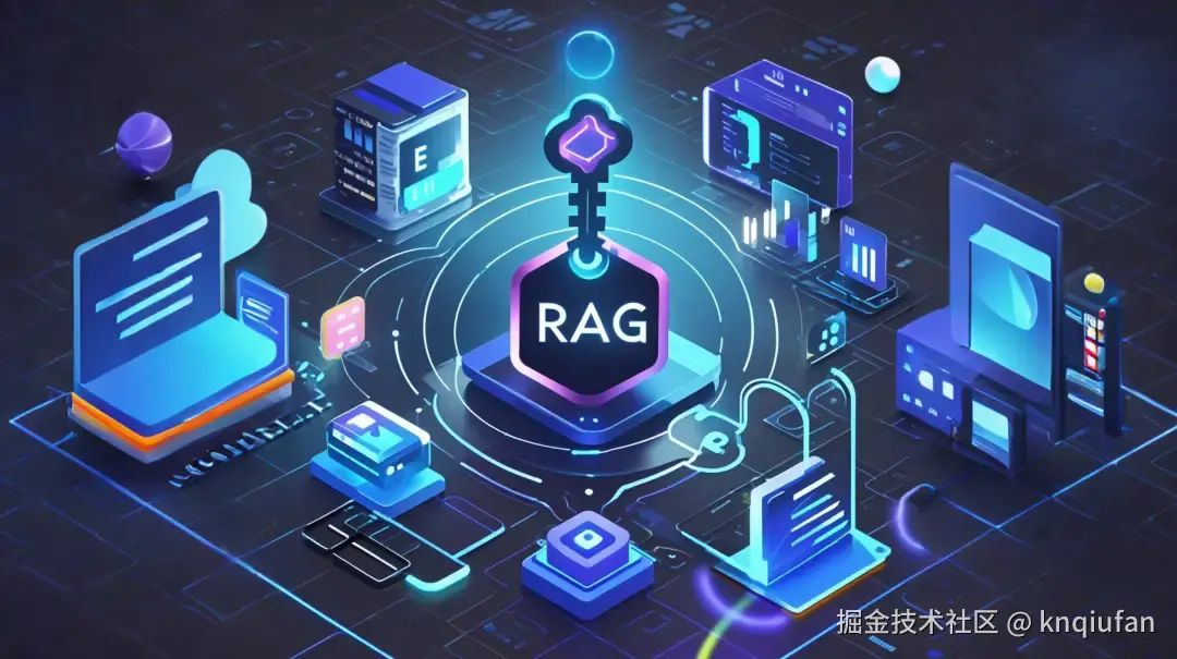 RAG