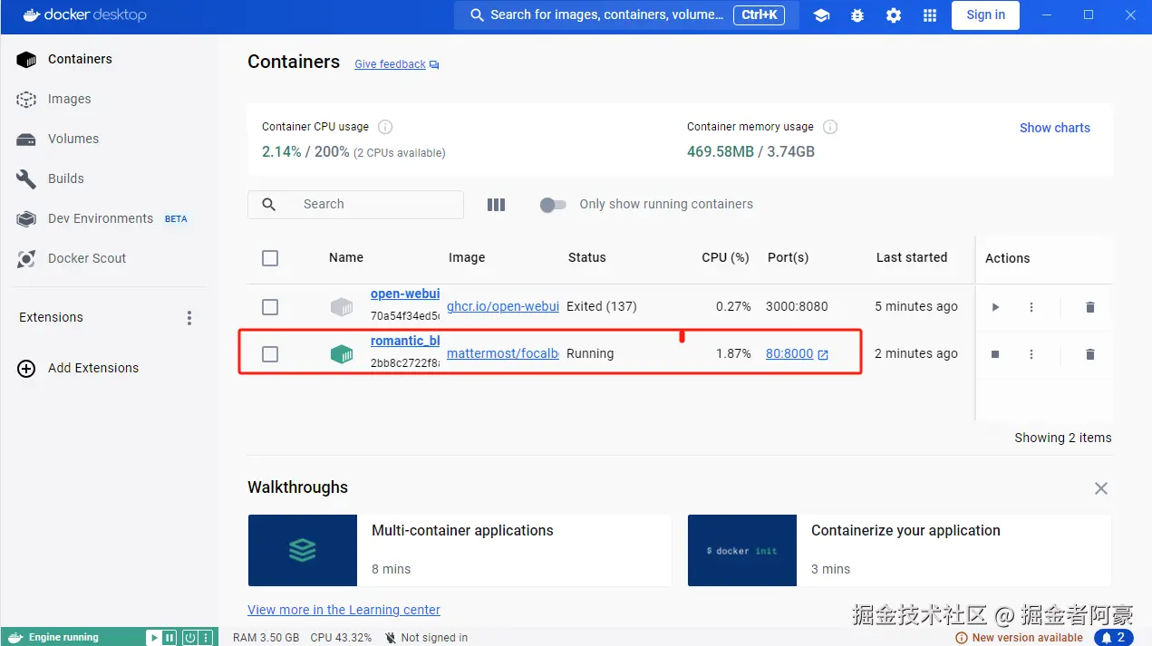 8fcded323d8022235e602e2872995db