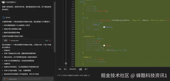 20780a1ee366bb7c57c762b571a22fa.png