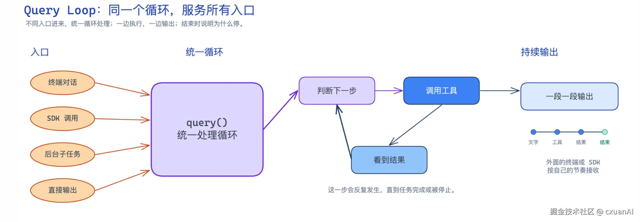 image-20260626215559019