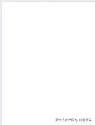 4.gif