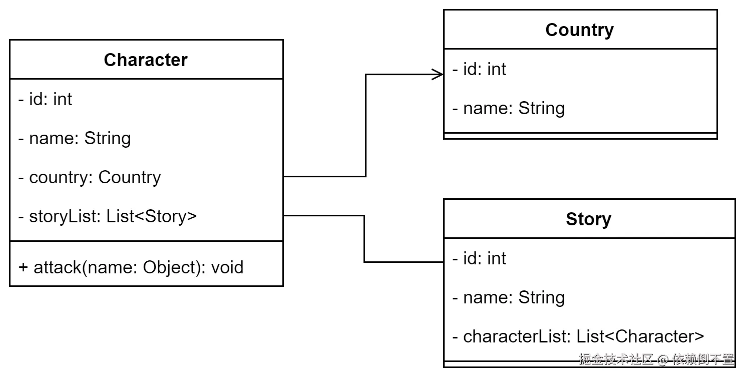 image-20241026150140066