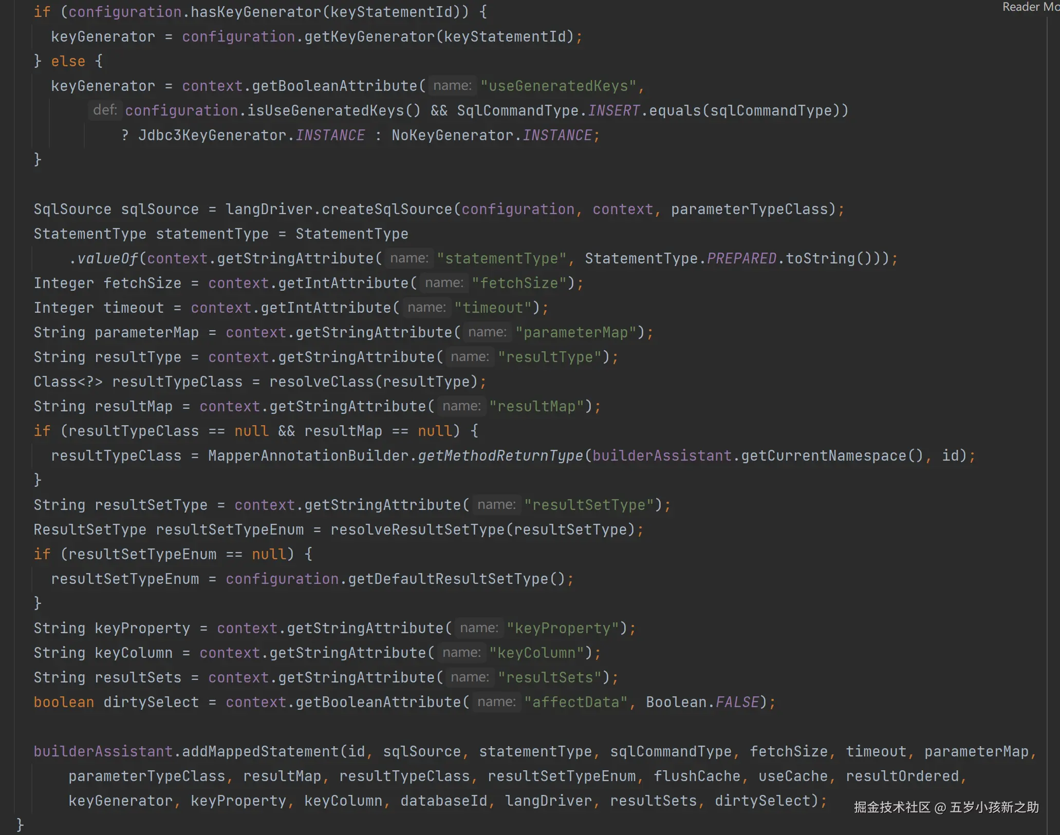 image-20230628225857751