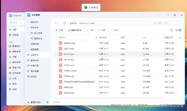 image-20250807171042024