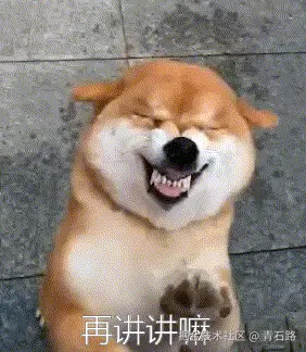1605528586664.gif