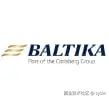 Baltika