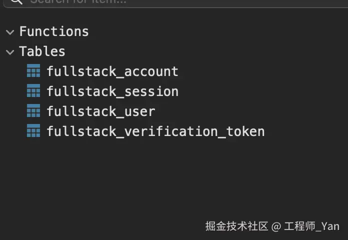 1740191468555-965Bh9