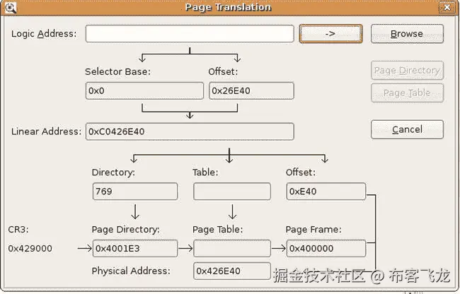 9781430261308_Fig08-32.jpg