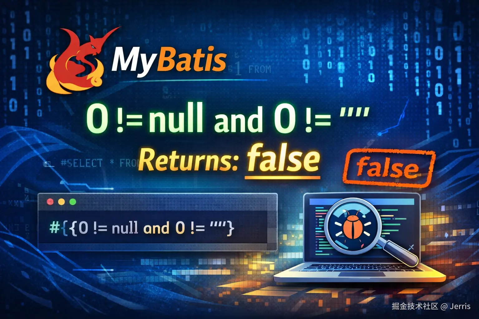 ChatGPT Image 2026年1月5日 09_36_06.png