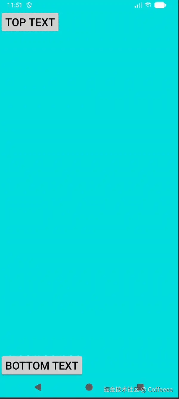 002.gif