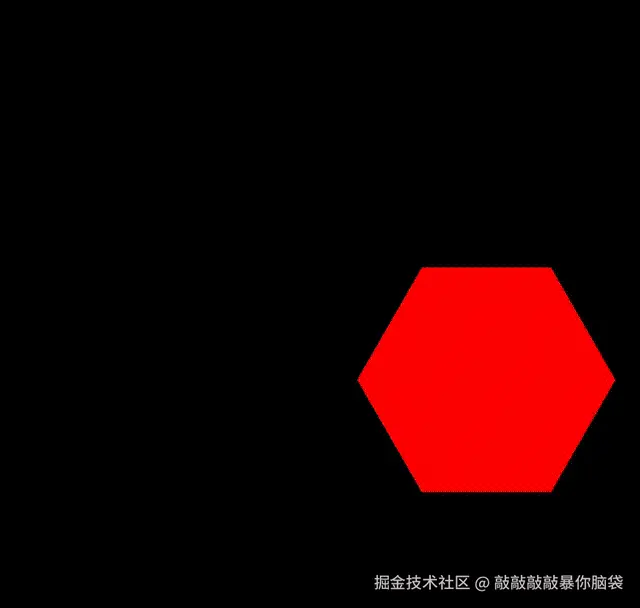 20250119_220703.gif