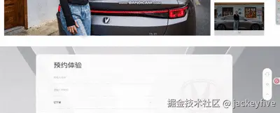 bandicam 2025-04-29 08-44-22-668.gif