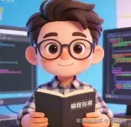 image-20260330195802711