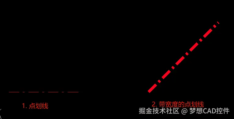 image-20241106104959946.png