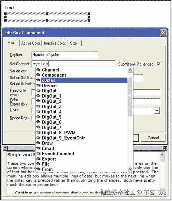img/503603_1_En_4_Fig2_HTML.jpg